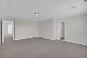 510 House Wren Ln, Blythewood, SC 29016 - Photo 54