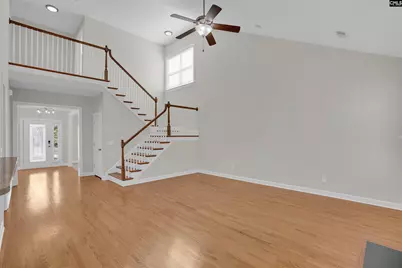 510 House Wren Lane, Blythewood, SC 29016 - Photo 24