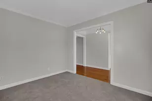 510 House Wren Ln, Blythewood, SC 29016 - Photo 10