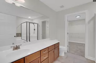 510 House Wren Ln, Blythewood, SC 29016 - Photo 44