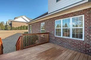 510 House Wren Ln, Blythewood, SC 29016 - Photo 62