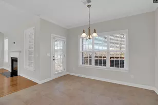 510 House Wren Ln, Blythewood, SC 29016 - Photo 30