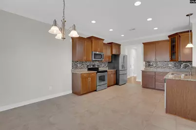 510 House Wren Lane, Blythewood, SC 29016 - Photo 28