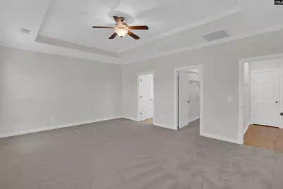 510 House Wren Lane, Blythewood, SC 29016 - Photo 34