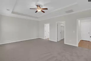 510 House Wren Ln, Blythewood, SC 29016 - Photo 34