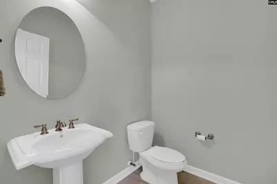 510 House Wren Lane, Blythewood, SC 29016 - Photo 18