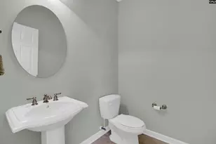 510 House Wren Ln, Blythewood, SC 29016 - Photo 18