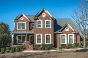 510 House Wren Ln, Blythewood, SC 29016 - Photo 1