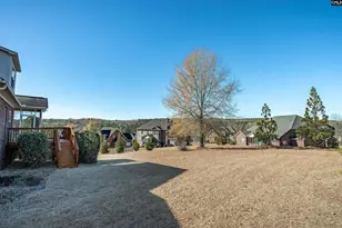 510 House Wren Ln, Blythewood, SC 29016 - Photo 68