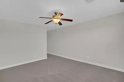 510 House Wren Lane, Blythewood, SC 29016 - Photo 40