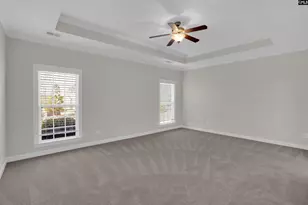 510 House Wren Ln, Blythewood, SC 29016 - Photo 32