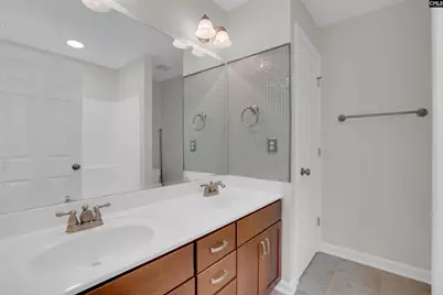 510 House Wren Lane, Blythewood, SC 29016 - Photo 50