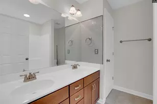 510 House Wren Ln, Blythewood, SC 29016 - Photo 50