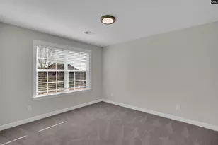 510 House Wren Ln, Blythewood, SC 29016 - Photo 46