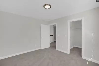 510 House Wren Lane, Blythewood, SC 29016 - Photo 56