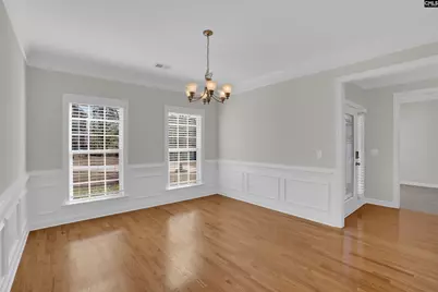 510 House Wren Lane, Blythewood, SC 29016 - Photo 16