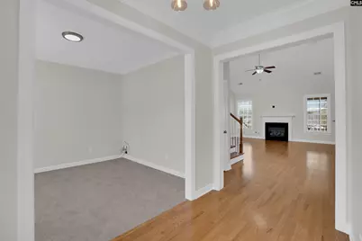 510 House Wren Lane, Blythewood, SC 29016 - Photo 12