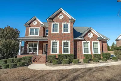 510 House Wren Lane, Blythewood, SC 29016 - Photo 2