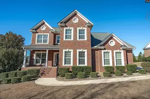 510 House Wren Ln, Blythewood, SC 29016 - Photo 2