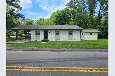 3801 Water Street, Columbia, SC 29203 - Photo 1