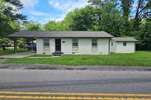 3801 Water St, Columbia, SC 29203 - Photo 1