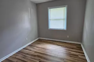 3801 Water St, Columbia, SC 29203 - Photo 8