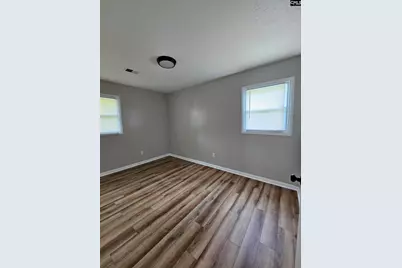 3801 Water Street, Columbia, SC 29203 - Photo 10