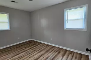 3801 Water St, Columbia, SC 29203 - Photo 10