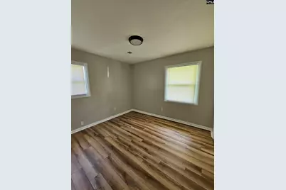 3801 Water Street, Columbia, SC 29203 - Photo 12