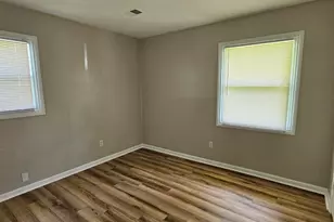 3801 Water St, Columbia, SC 29203 - Photo 12