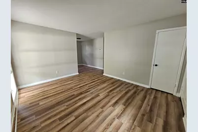 3801 Water Street, Columbia, SC 29203 - Photo 6