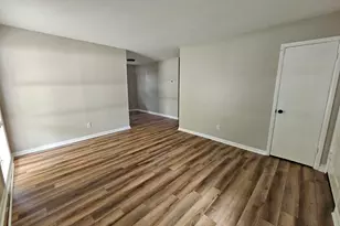 3801 Water St, Columbia, SC 29203 - Photo 6