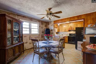 2275 Lisbon Dr, Sumter, SC 29154 - Photo 20