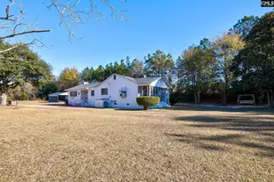 2275 Lisbon Dr, Sumter, SC 29154 - Photo 6