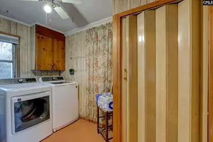 2275 Lisbon Dr, Sumter, SC 29154 - Photo 16