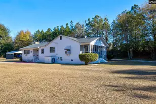 2275 Lisbon Dr, Sumter, SC 29154 - Photo 4