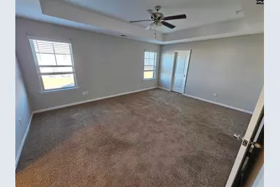 46 Texas Black Way, Elgin, SC 29045 - Photo 16