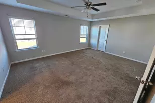 46 Texas Black Way, Elgin, SC 29045 - Photo 16