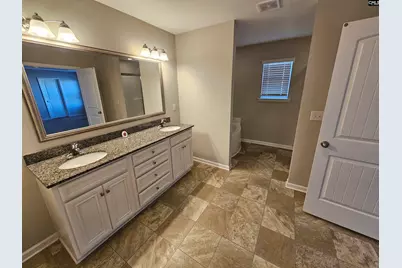 46 Texas Black Way, Elgin, SC 29045 - Photo 18