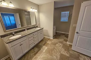 46 Texas Black Way, Elgin, SC 29045 - Photo 18