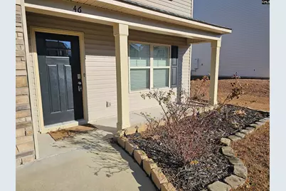 46 Texas Black Way, Elgin, SC 29045 - Photo 2