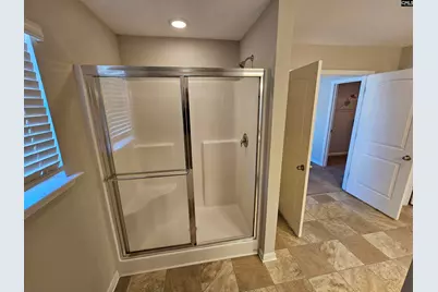 46 Texas Black Way, Elgin, SC 29045 - Photo 20