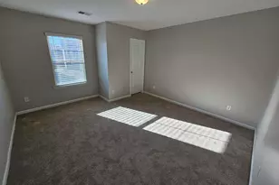 46 Texas Black Way, Elgin, SC 29045 - Photo 26