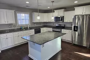 46 Texas Black Way, Elgin, SC 29045 - Photo 6