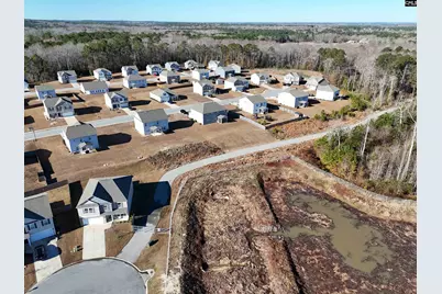 46 Texas Black Way, Elgin, SC 29045 - Photo 42