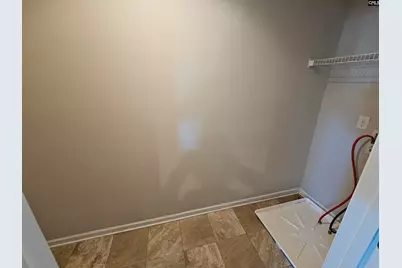 46 Texas Black Way, Elgin, SC 29045 - Photo 30