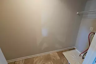 46 Texas Black Way, Elgin, SC 29045 - Photo 30