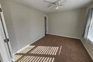 46 Texas Black Way, Elgin, SC 29045 - Photo 14