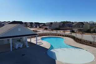 46 Texas Black Way, Elgin, SC 29045 - Photo 40