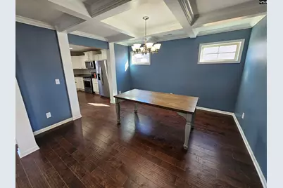 46 Texas Black Way, Elgin, SC 29045 - Photo 12